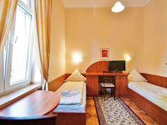 Zimmerbild 3