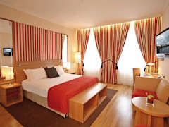 Zimmerbild 3