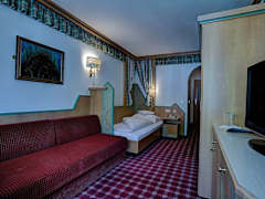 Zimmerbild 1