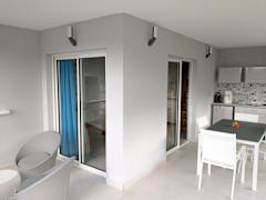 Zimmerbild 6