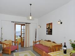 Zimmerbild 0