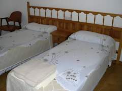 Zimmerbild 3