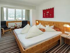 Zimmerbild 2