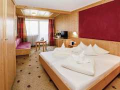 Zimmerbild 0
