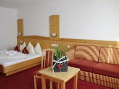Zimmerbild 3