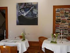 Zimmerbild 2