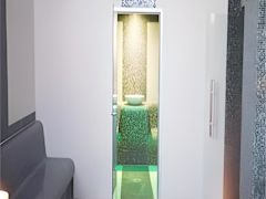 Zimmerbild 1