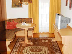 Zimmerbild 1