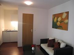 Zimmerbild 0