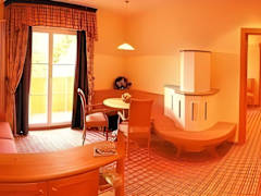 Zimmerbild 1