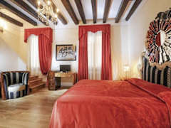 Zimmerbild 0