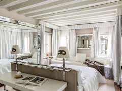 Zimmerbild 8