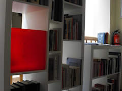 Zimmerbild 1