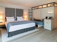 Zimmerbild 1