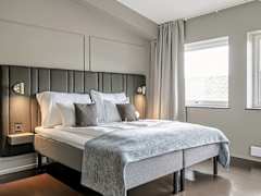 Zimmerbild 1