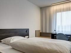 Zimmerbild 2