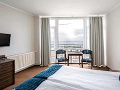 Zimmerbild 1