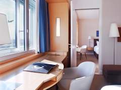 Zimmerbild 5