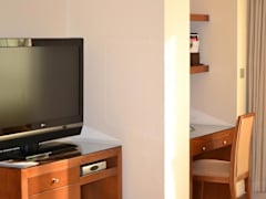 Zimmerbild 7