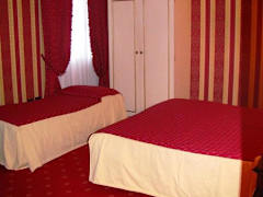 Zimmerbild 2