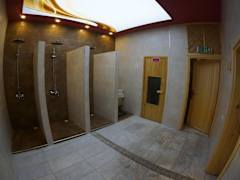 Zimmerbild 1