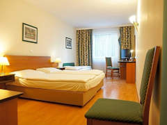 Zimmerbild 3
