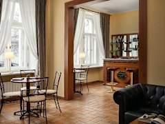 Zimmerbild 2