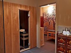 Zimmerbild 3