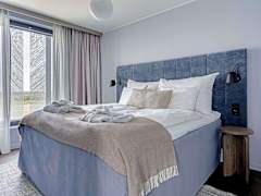 Zimmerbild 4