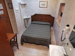 Zimmerbild 7