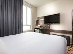 Zimmerbild 1