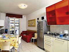 Zimmerbild 2