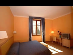 Zimmerbild 3
