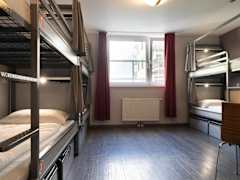 Zimmerbild 1