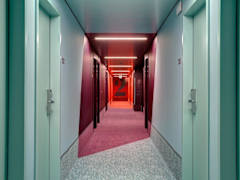 Zimmerbild 0