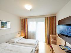 Zimmerbild 3