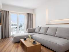Zimmerbild 2