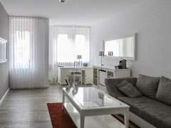 Zimmerbild 1