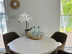 Zimmerbild 2