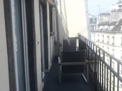 Zimmerbild 2