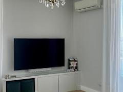 Zimmerbild 0