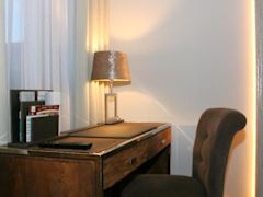 Zimmerbild 1