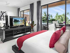 Zimmerbild 1