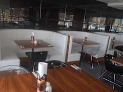Zimmerbild 2