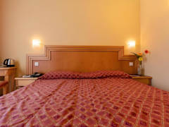 Zimmerbild 1