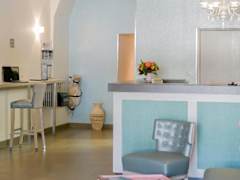 Zimmerbild 1