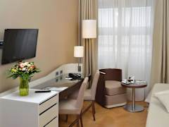 Zimmerbild 0