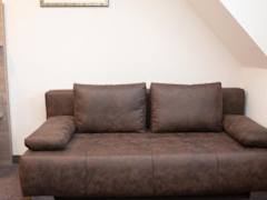 Zimmerbild 3