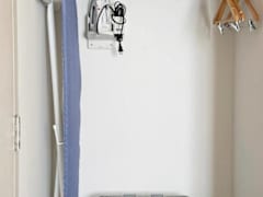 Zimmerbild 3