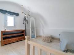 Zimmerbild 0